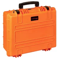 Explorer Cases 4820HL.O orange