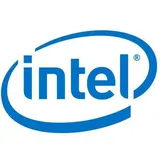 Intel Server System R1208SPOSHORR 1u rack system with S1200SPOR board and 8 x 2.5 hot-swapable HDD Driv..., Server Barebone