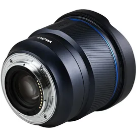 Laowa 10 mm F2,8,0,0 Sony E-Mount
