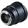 Laowa 10 mm F2,8,0,0 Sony E-Mount