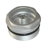 SR Suntour Ventilkappen-Unit SR-Suntour für Sf12 Raidon X1 Rl-r 26-29