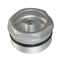 SR Suntour Ventilkappen-Unit SR-Suntour für Sf12 Raidon X1 Rl-r 26-29