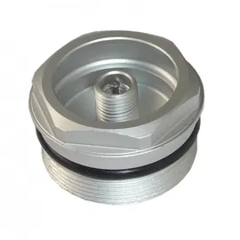 SR Suntour Ventilkappen-Unit SR-Suntour für Sf12 Raidon X1 Rl-r 26-29