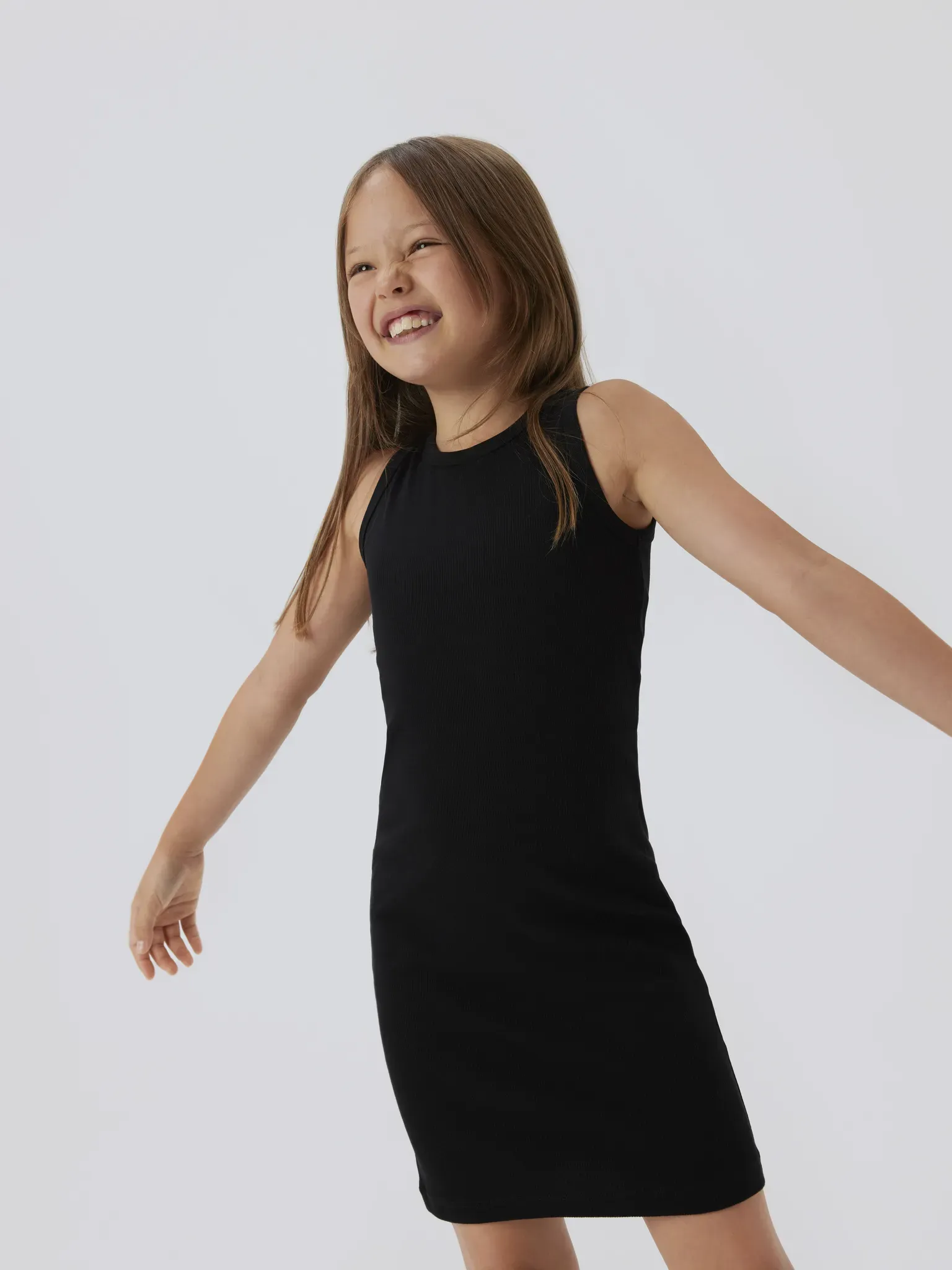 Jerseykleid NAME IT 