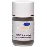 Basis Nigella