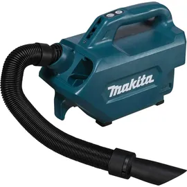 Makita DCL184Z