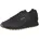 Glide Damen Schwarz 34