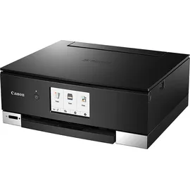 Canon PIXMA TS8350a