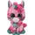 Ty Beanie Boos Gumball Einhorn