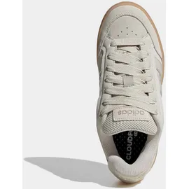 adidas Campus Damen Beige 42