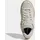 adidas Campus Damen Beige 42
