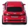 MAISTO RC-Auto Audi e-tron Sportback 2CH RTR rot