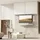 My Wall myWall HP 66-3 224 m 88"), Schwarz