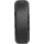Petlas Multi Action PT565 245/45 R18 100W