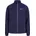 ux NAVY DARK XXL