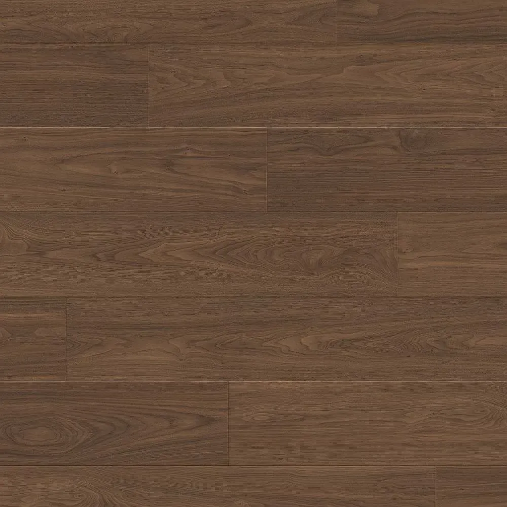 Quick-Step Hydroseal Capture - Walnuss schick SIG4761 |...