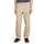 Element Relax Work Chino Hose grau 36