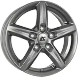 RC Design RC 24 6,5x16 5x112 ET50 MB57,1