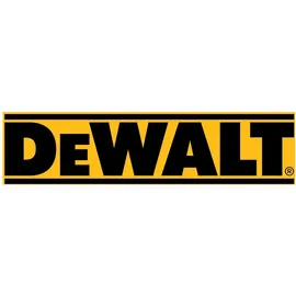 DeWalt Kombinagler DPSB2IN1