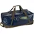 Eagle Creek Migrate Wheeled Duffel 2-Rollen 130 l / 41 cm x 33 cm blau/mehrfarbig