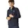 Regatta King II Fleecejacke Navy 152