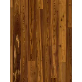 Parador Parkett 3060 Rustikal Lärche kerngeräuchert Soft Struktur naturgeölt plus