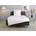 cm cm B/L 135cm x 200cm Anzahl Teile 1 B/L 80cm x 80cm Anzahl Teile 1 Bezug Baumwolle Bezug Baumwolle
