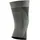CEP Mid Support, Kniebandage 040 M