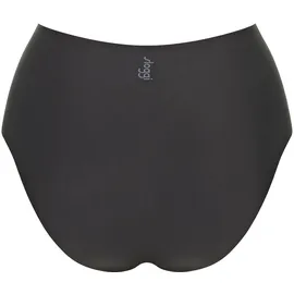 SLOGGI ZERO Feel 2.0 High waist