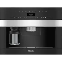 Miele CVA 7440
