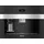 Miele CVA 7440 edelstahl