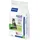 Virbac Hpm Adult Kastrierte/sterilisierte Katzenfutter Lachs 3kg - Multicolor - 3kg