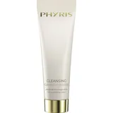 PHYRIS Cleansing Mousse 75 ml