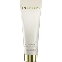 PHYRIS Cleansing Mousse 75 ml