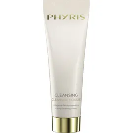 PHYRIS Cleansing Mousse 75 ml