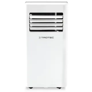 Trotec Lokales Klimagerät PAC 2100 X