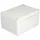 DeLock 60445 Installationsgehäuse 200 x 150 x 100 mm Grau 1 St. Box