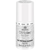 Striplac Peel or Soak 160 inspiring diamond 8 ml