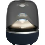 Harman/Kardon Aura Studio 5 Wi-Fi Edition schwarz