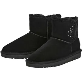 Pepe Jeans Diss Urban W Damen Schwarz 41