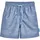 Playshoes Badehose Boardshorts Haie Blau 134/140