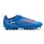 Puma Ultra 6 Play MG Kinder ultra blue/puma white/glowing red 37