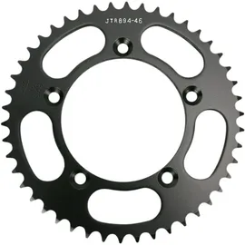 JT Sprockets Kettenrad 46 Zähne