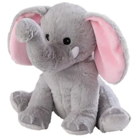Warmies Wärmekissen/Stofftier Elefant 1 St.