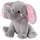 Warmies Wärmekissen/Stofftier Elefant 1 St.