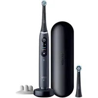 Oral-B iO Series 8S black onyx