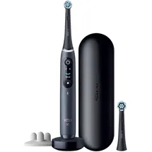 Oral-B iO Series 8S black onyx