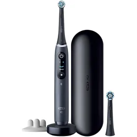 Oral-B iO Series 8S black onyx