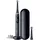 Oral-B iO Series 8S black onyx