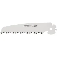 Fiskars Ersatzsägeblatt SW68